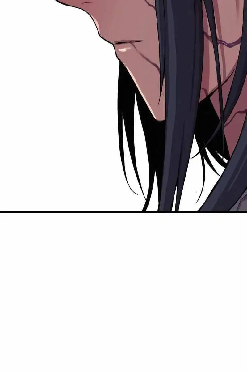 Chapter 12 - Image 18