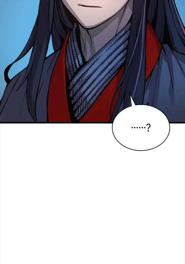 Chapter 68 - Image 56