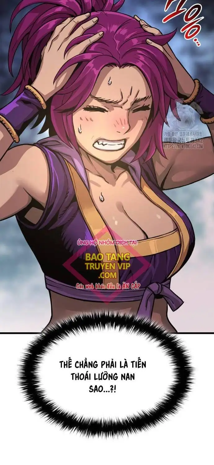 Chapter 41 - Image 40