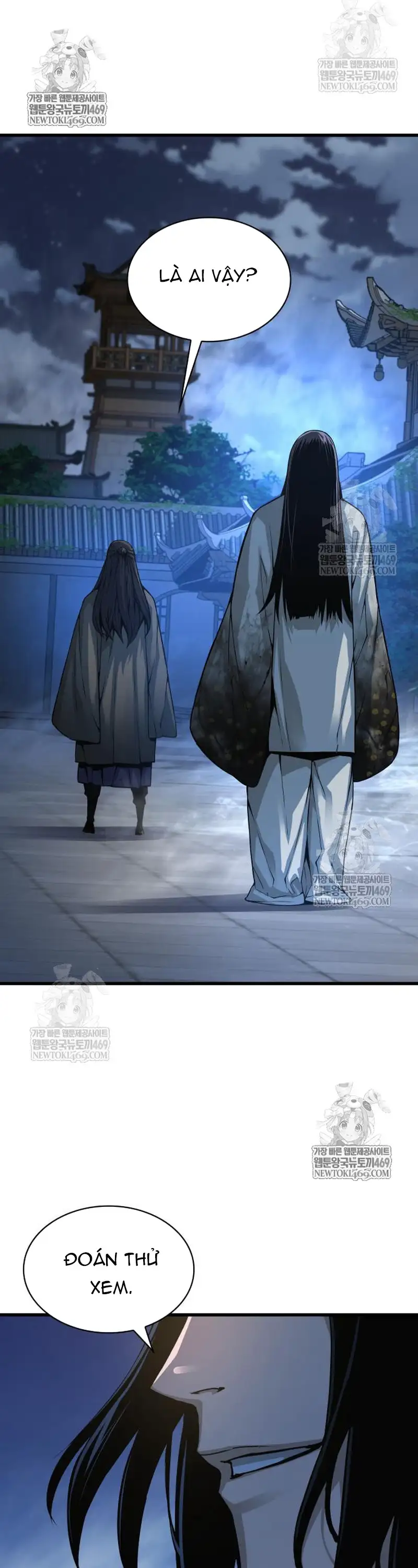 Chapter 129 - Image 49