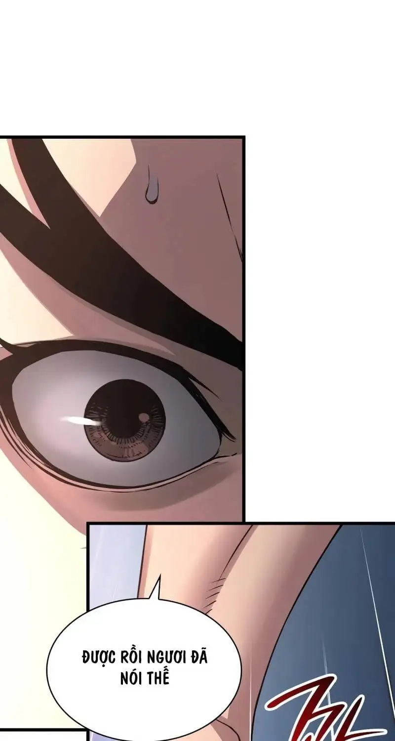 Chapter 33 - Image 31