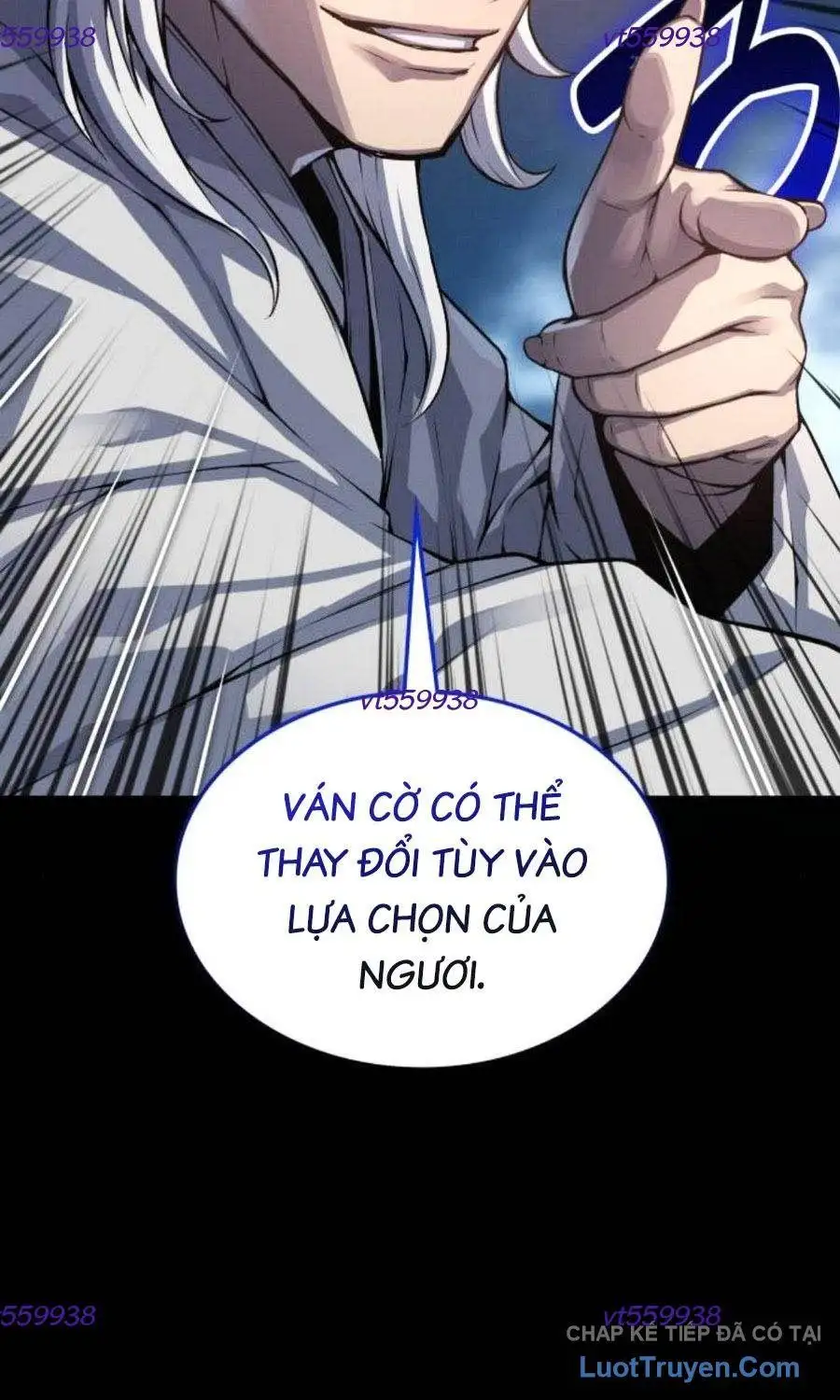 Chapter 134 - Image 69