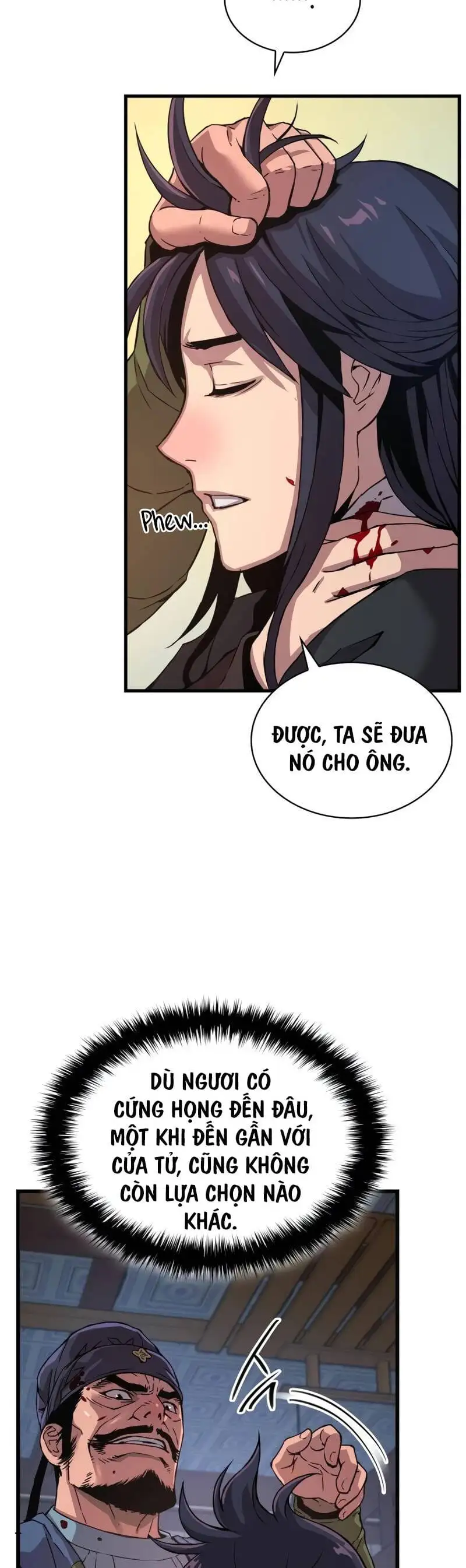 Chapter 25 - Image 4