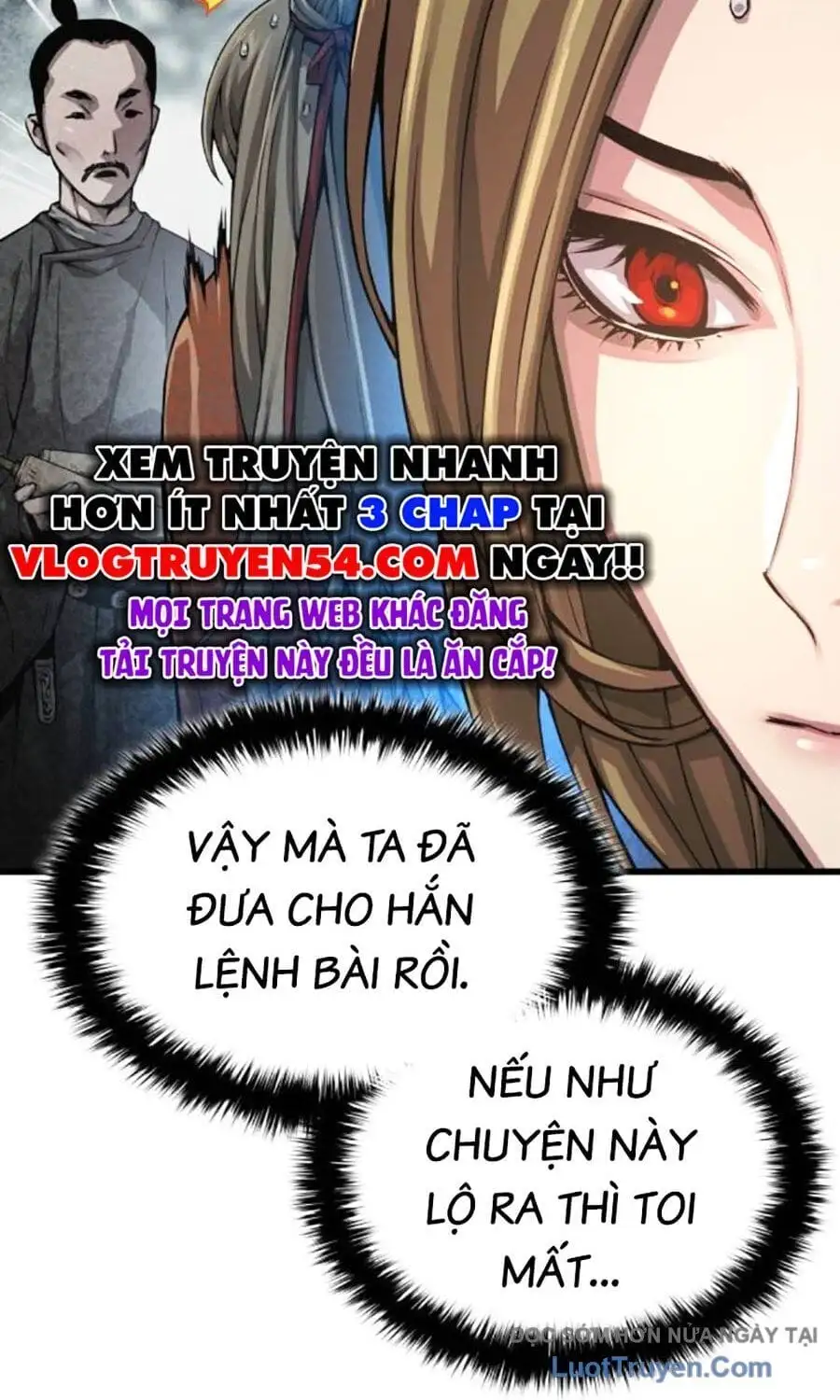 Chapter 117 - Image 21