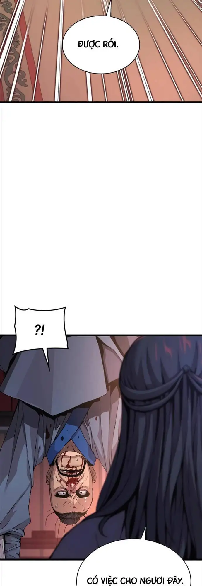 Chapter 19 - Image 61