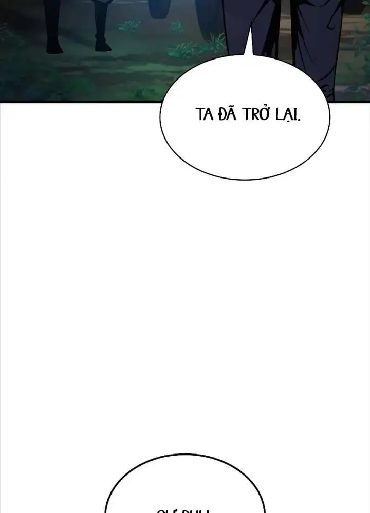 Chapter 57 - Image 25