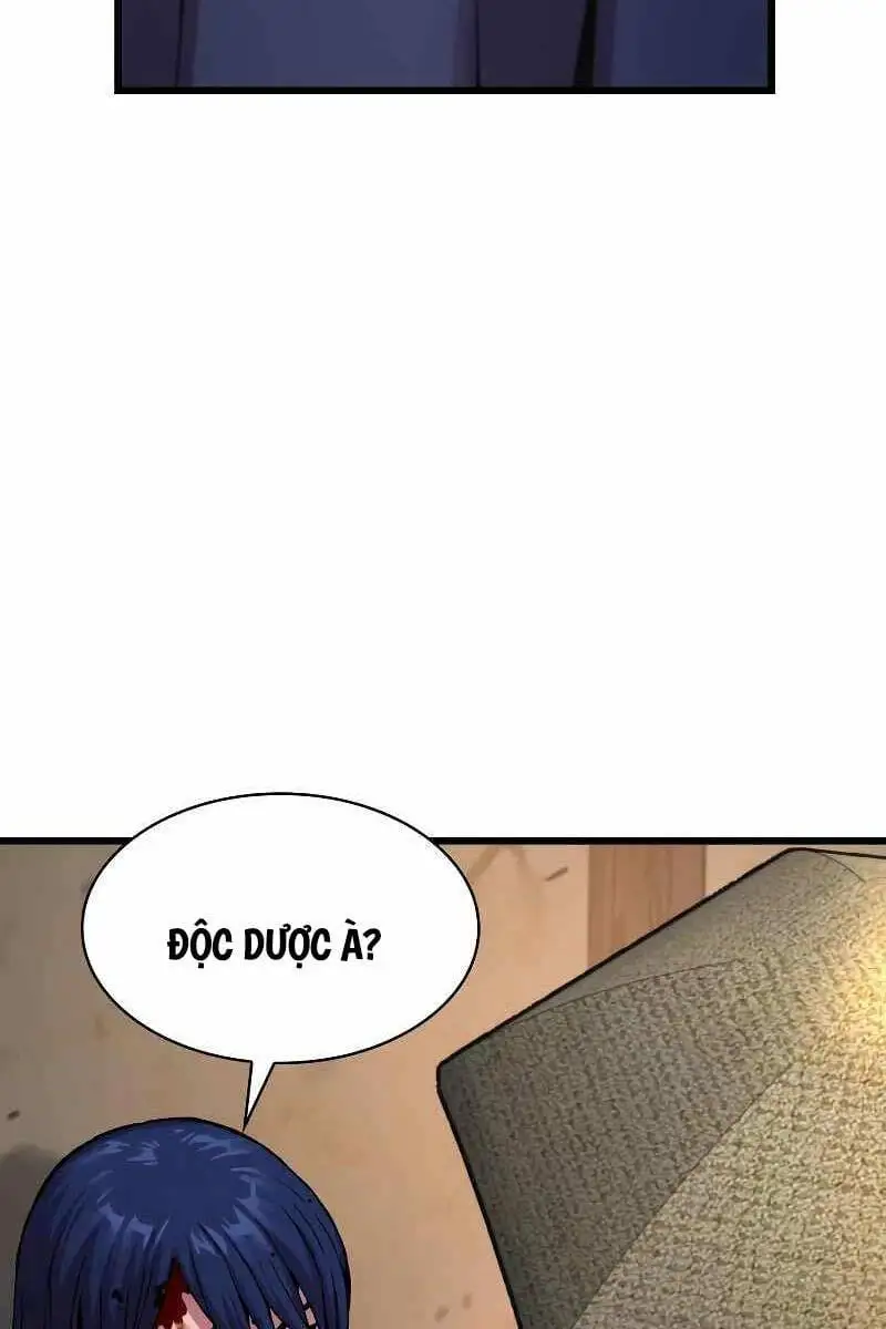 Chapter 3 - Image 29