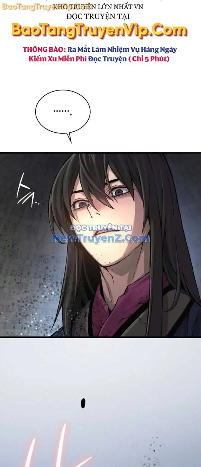 Chapter 101 - Image 4