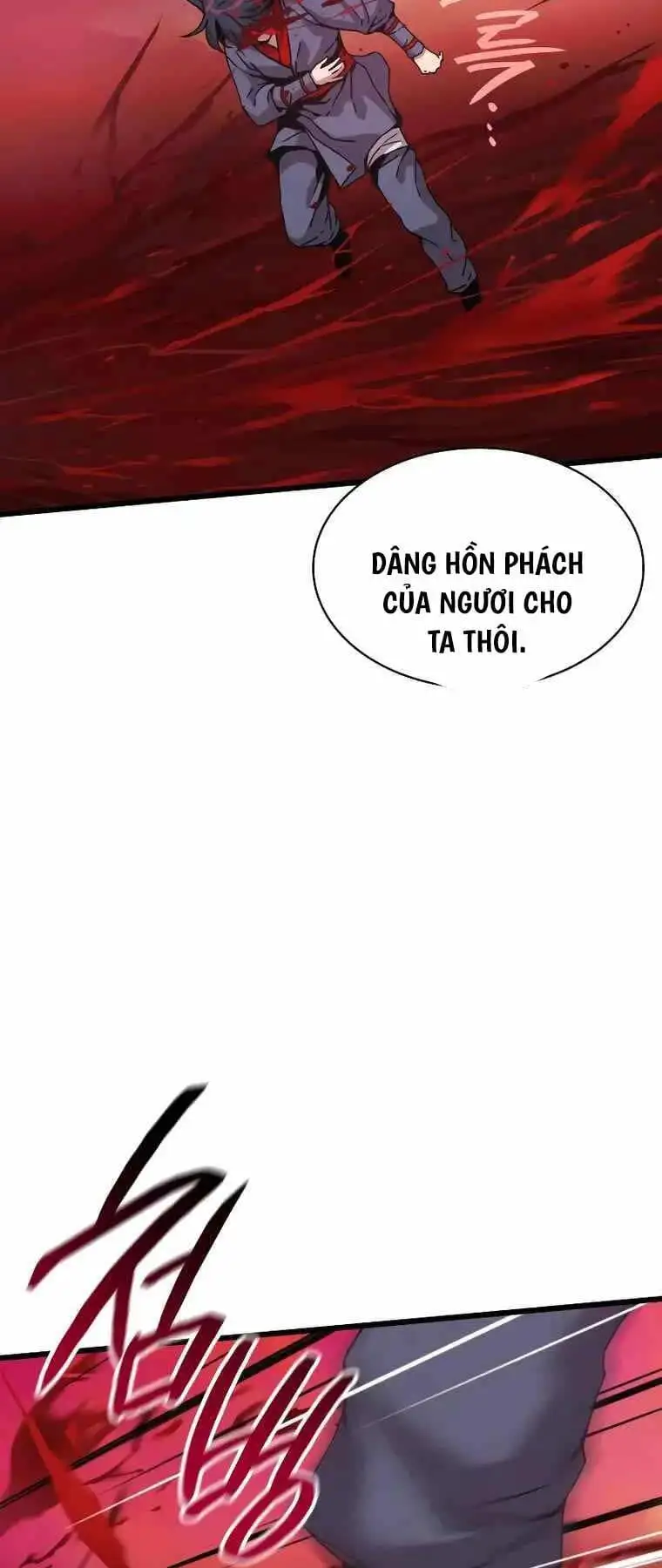 Chapter 20 - Image 66