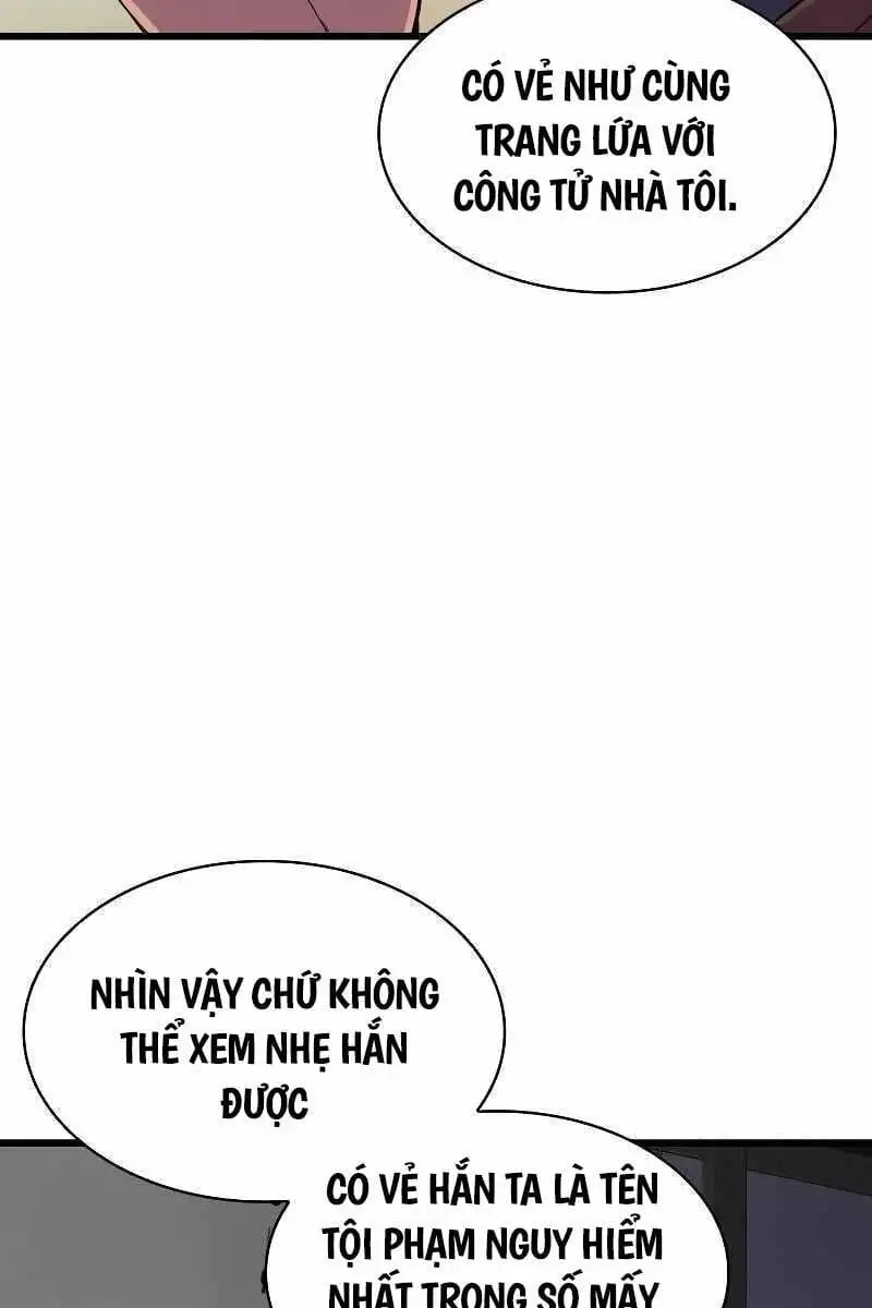 Chapter 1 - Image 55