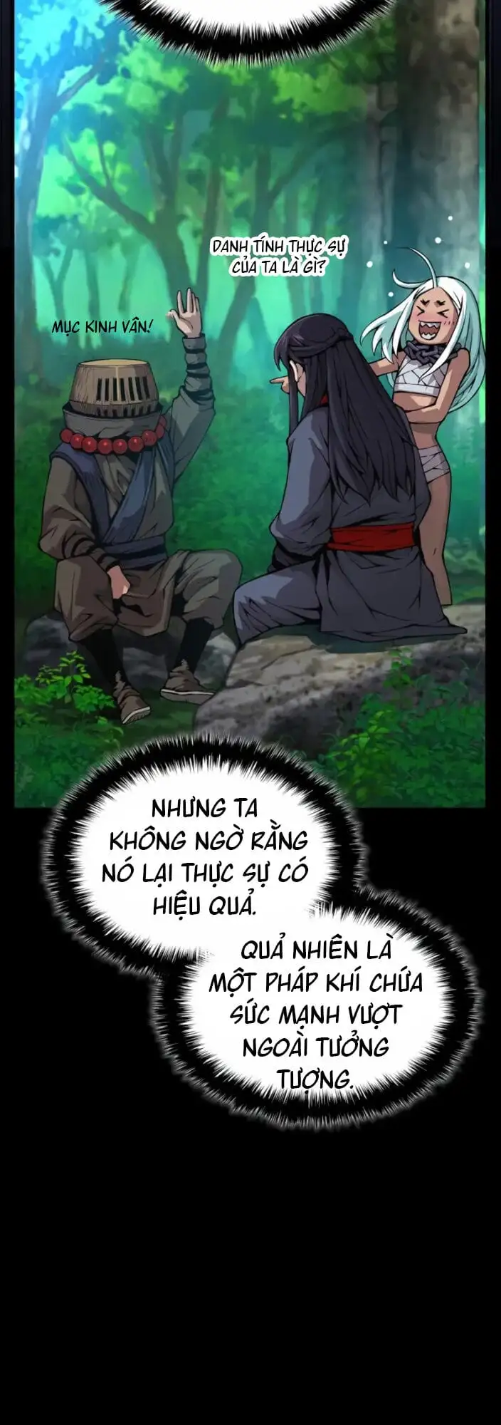 Chapter 89 - Image 17