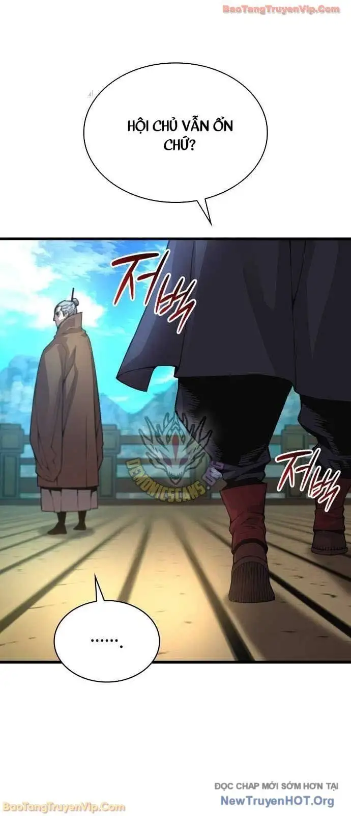 Chapter 112 - Image 35
