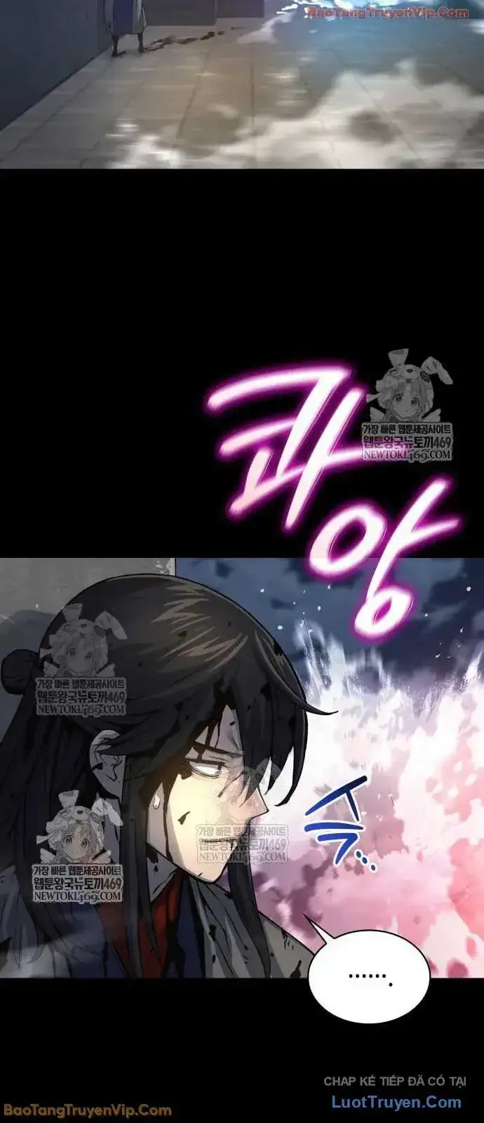 Chapter 131 - Image 63