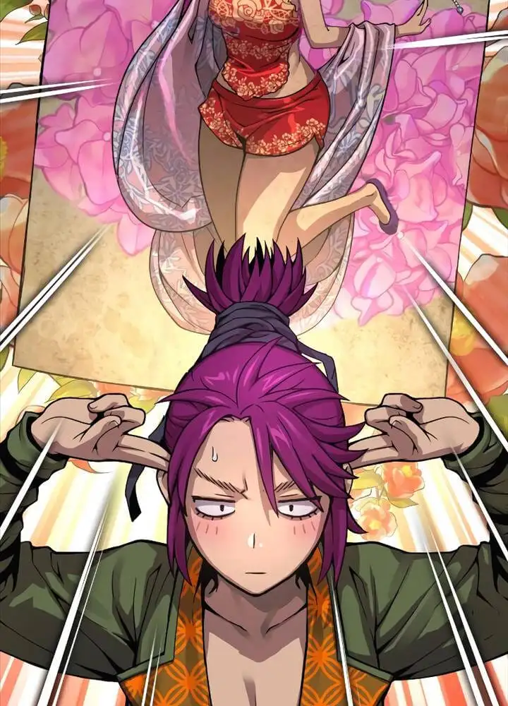 Chapter 58 - Image 3