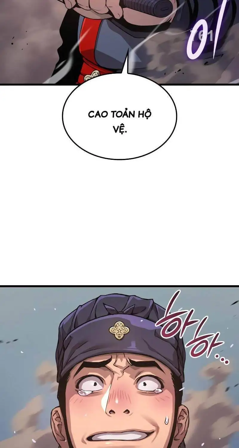 Chapter 38 - Image 8