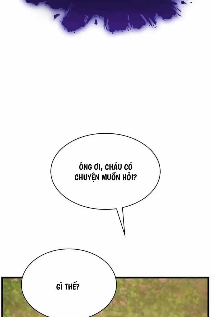 Chapter 12 - Image 11
