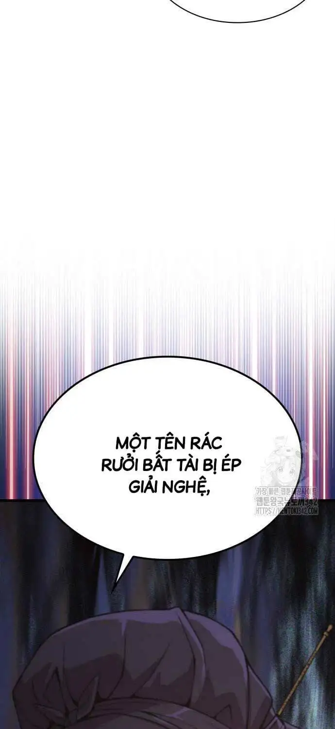 Chapter 37 - Image 52