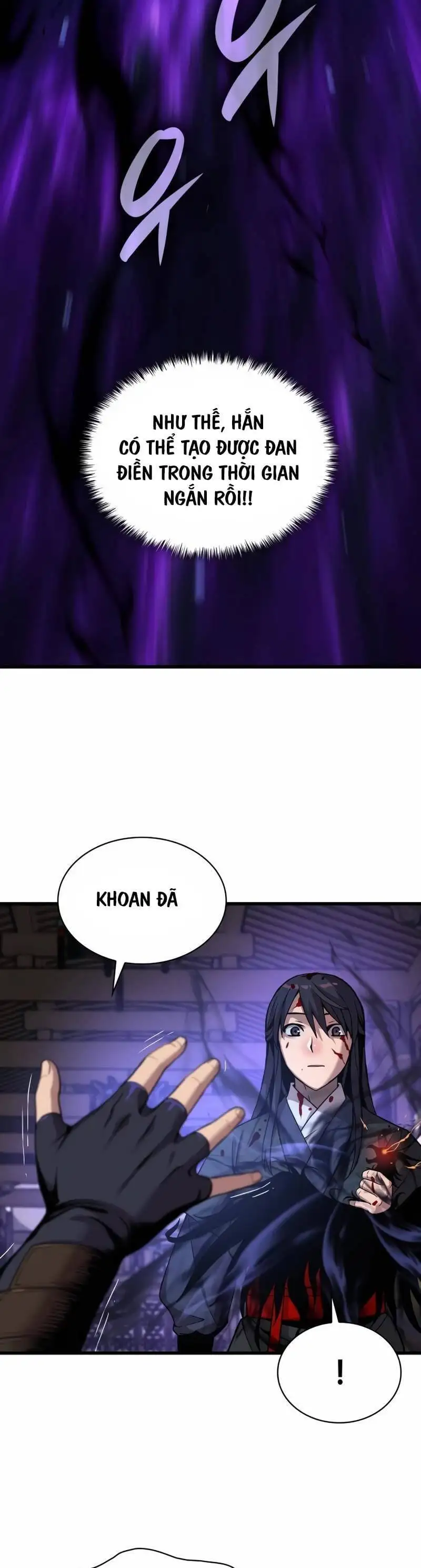Chapter 29 - Image 31