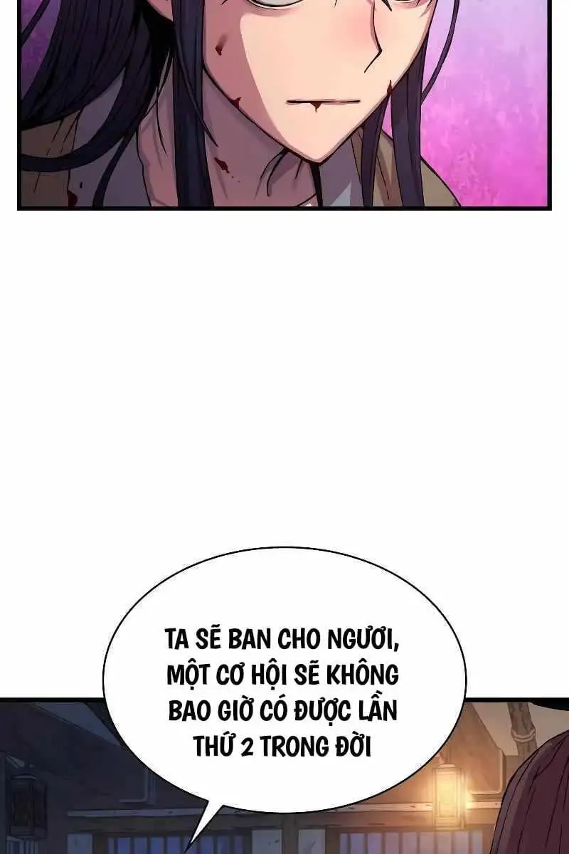 Chapter 3 - Image 18