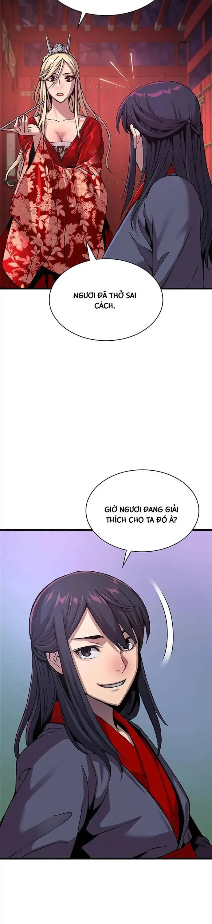 Chapter 22 - Image 67