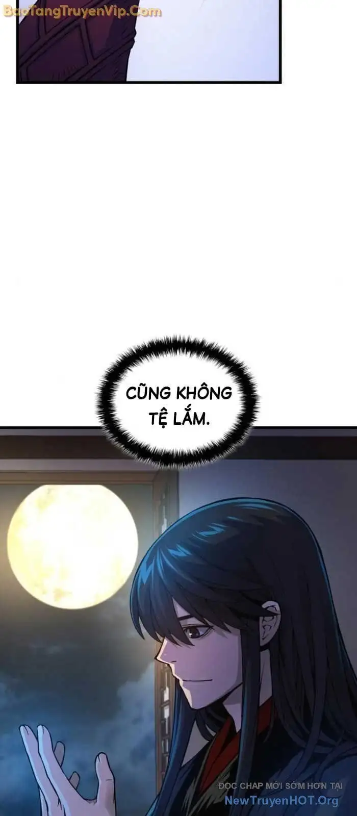 Chapter 102 - Image 54