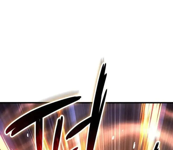 Chapter 74 - Image 22
