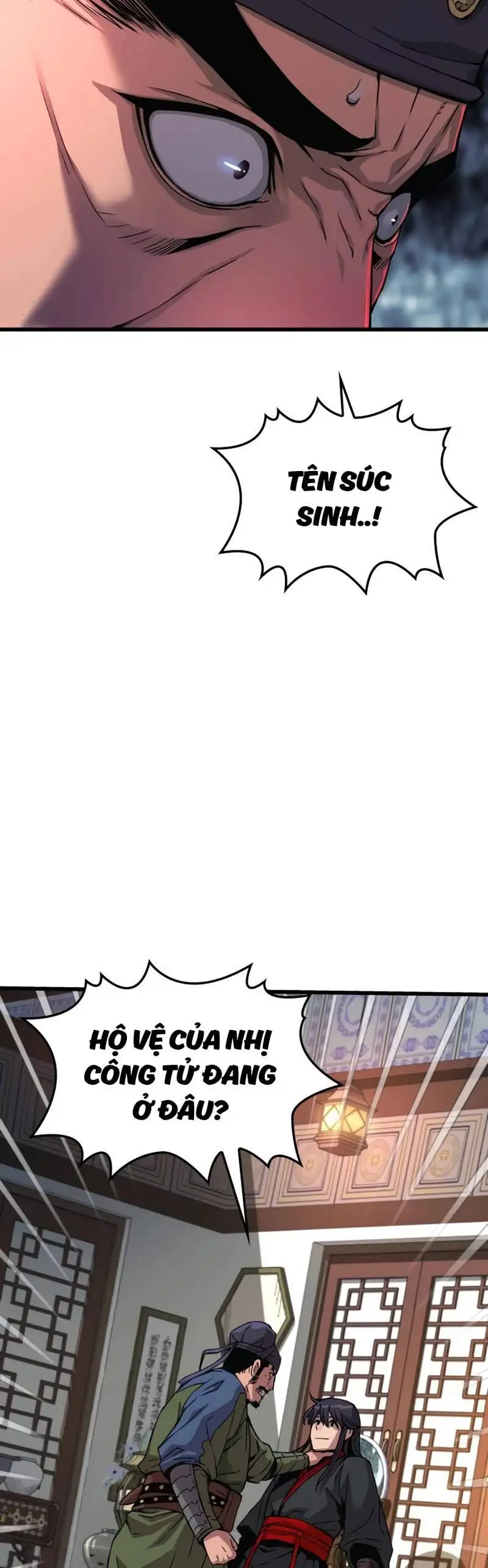 Chapter 24 - Image 53