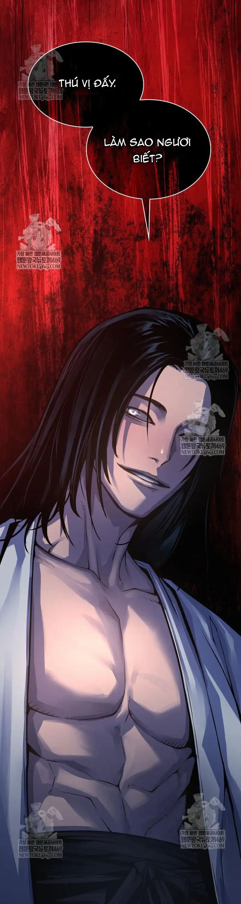 Chapter 129 - Image 60