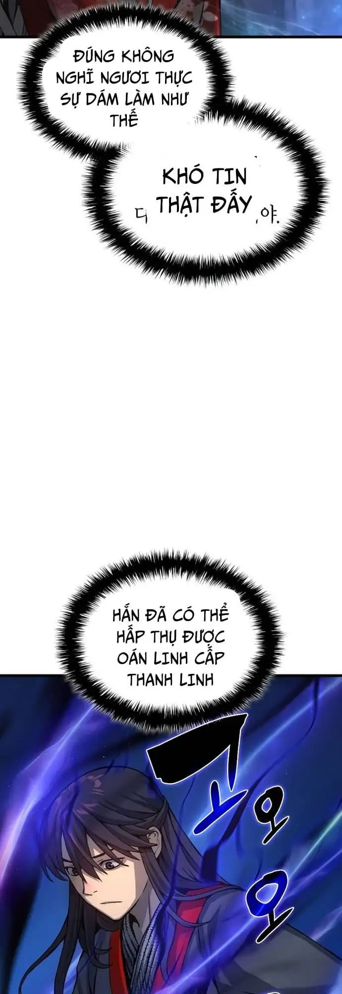 Chapter 77 - Image 56