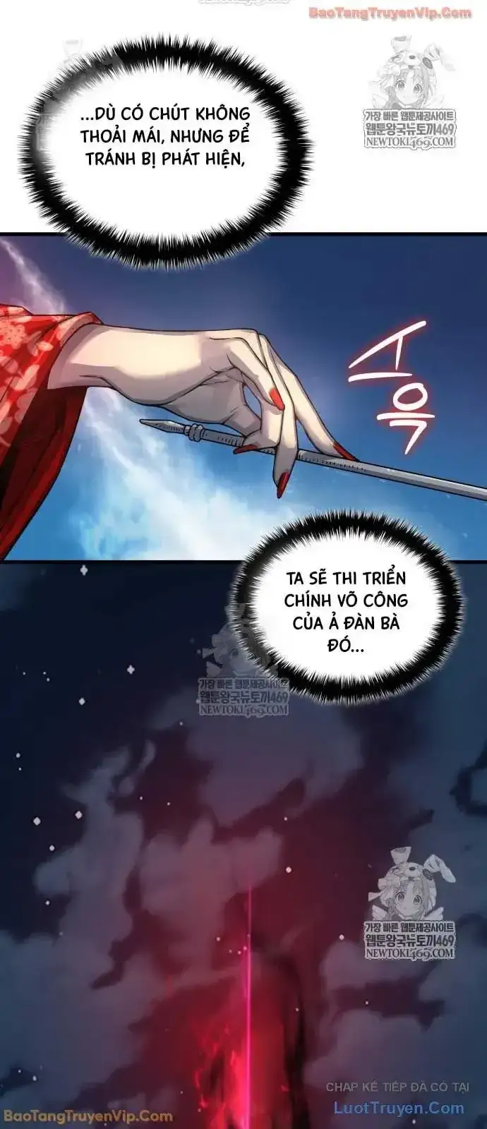 Chapter 131 - Image 20