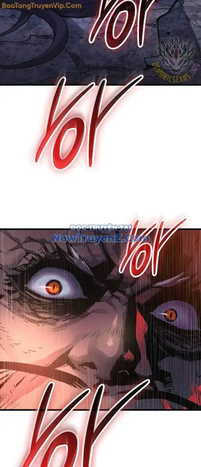 Chapter 99 - Image 89
