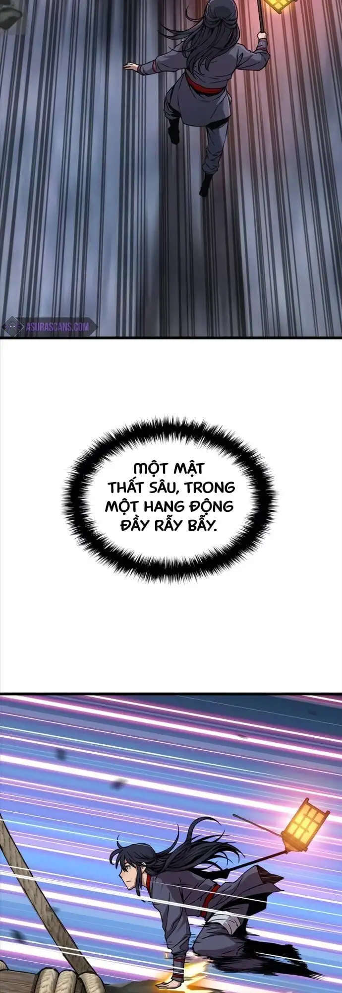 Chapter 17 - Image 31