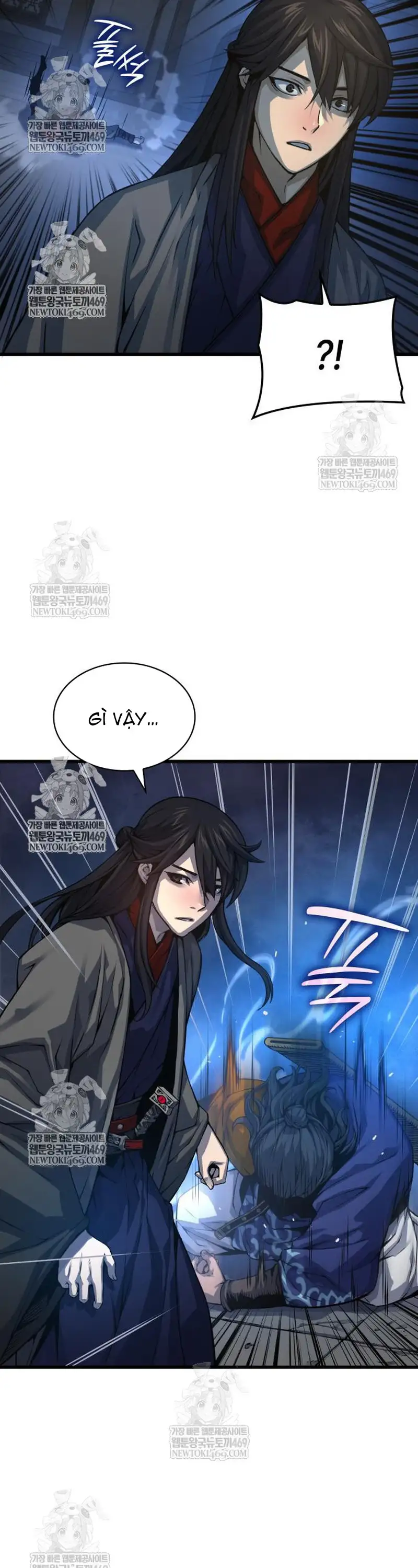 Chapter 129 - Image 45