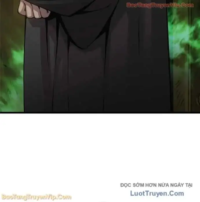 Chapter 125 - Image 55