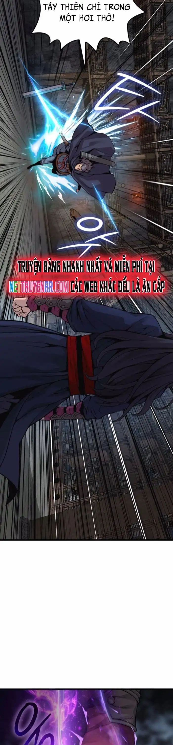Chapter 95 - Image 31