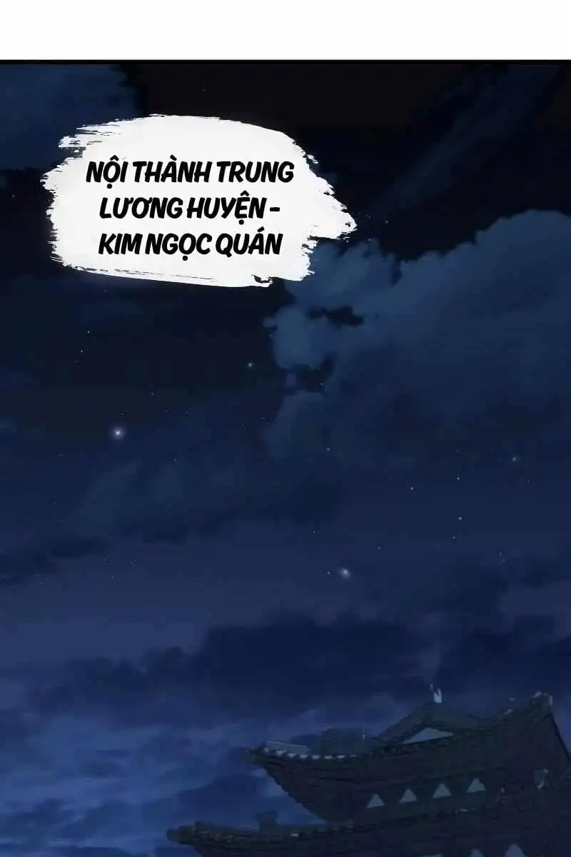 Chapter 2 - Image 8