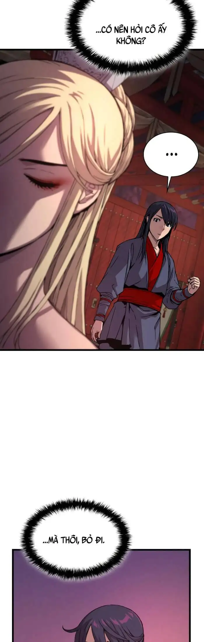 Chapter 23 - Image 31
