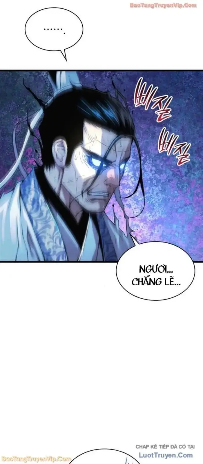 Chapter 122 - Image 18