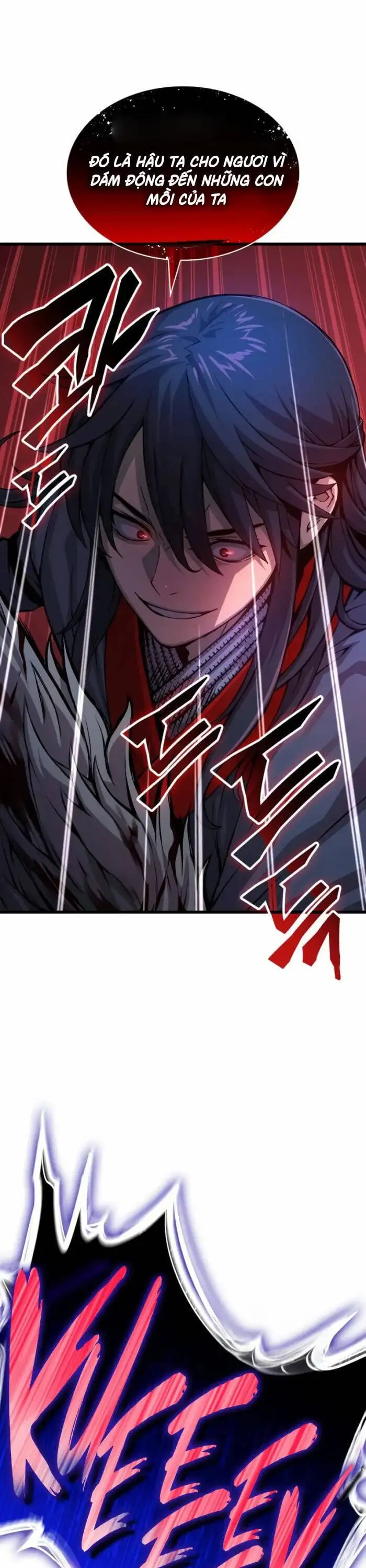 Chapter 79 - Image 36