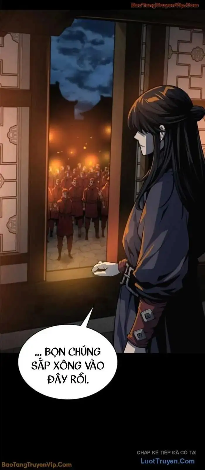 Chapter 122 - Image 67