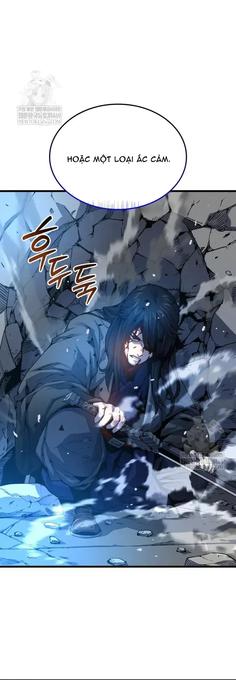 Chapter 130 - Image 28