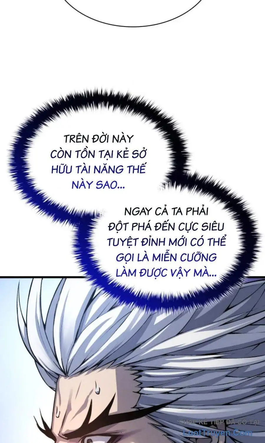 Chapter 134 - Image 37