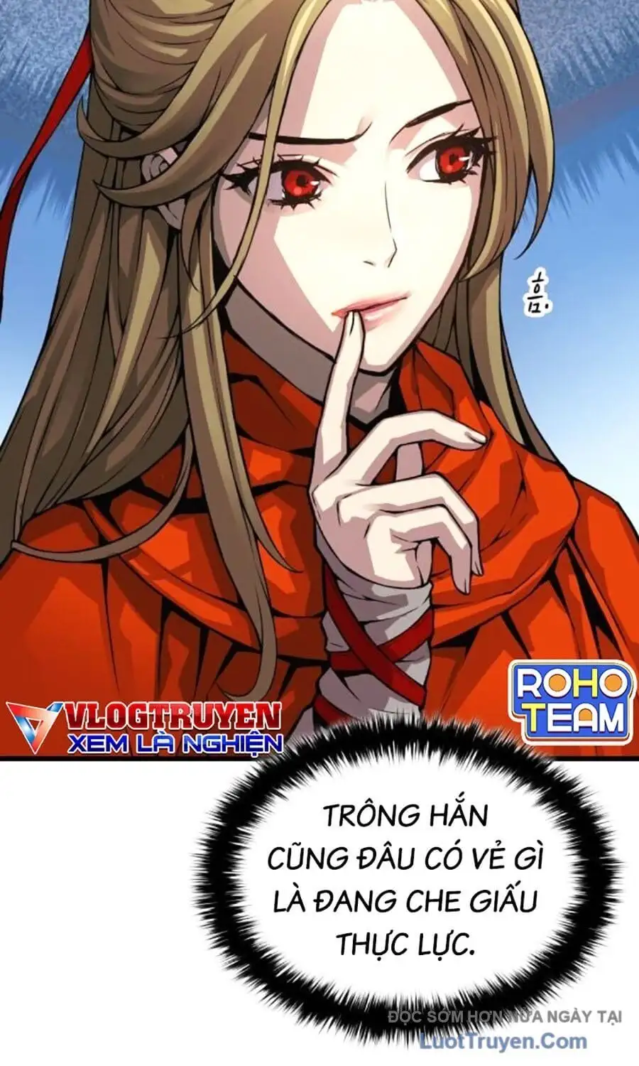 Chapter 117 - Image 28