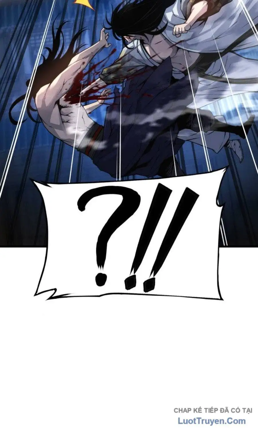 Chapter 133 - Image 99