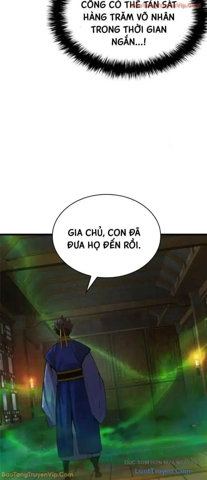 Chapter 125 - Image 75