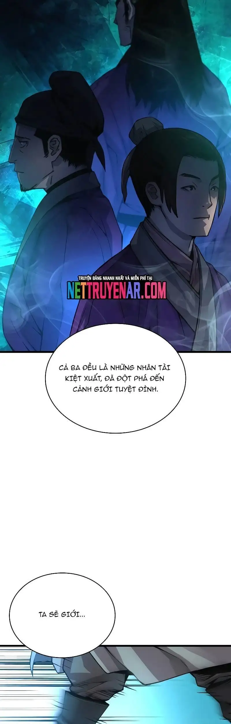 Chapter 113 - Image 5