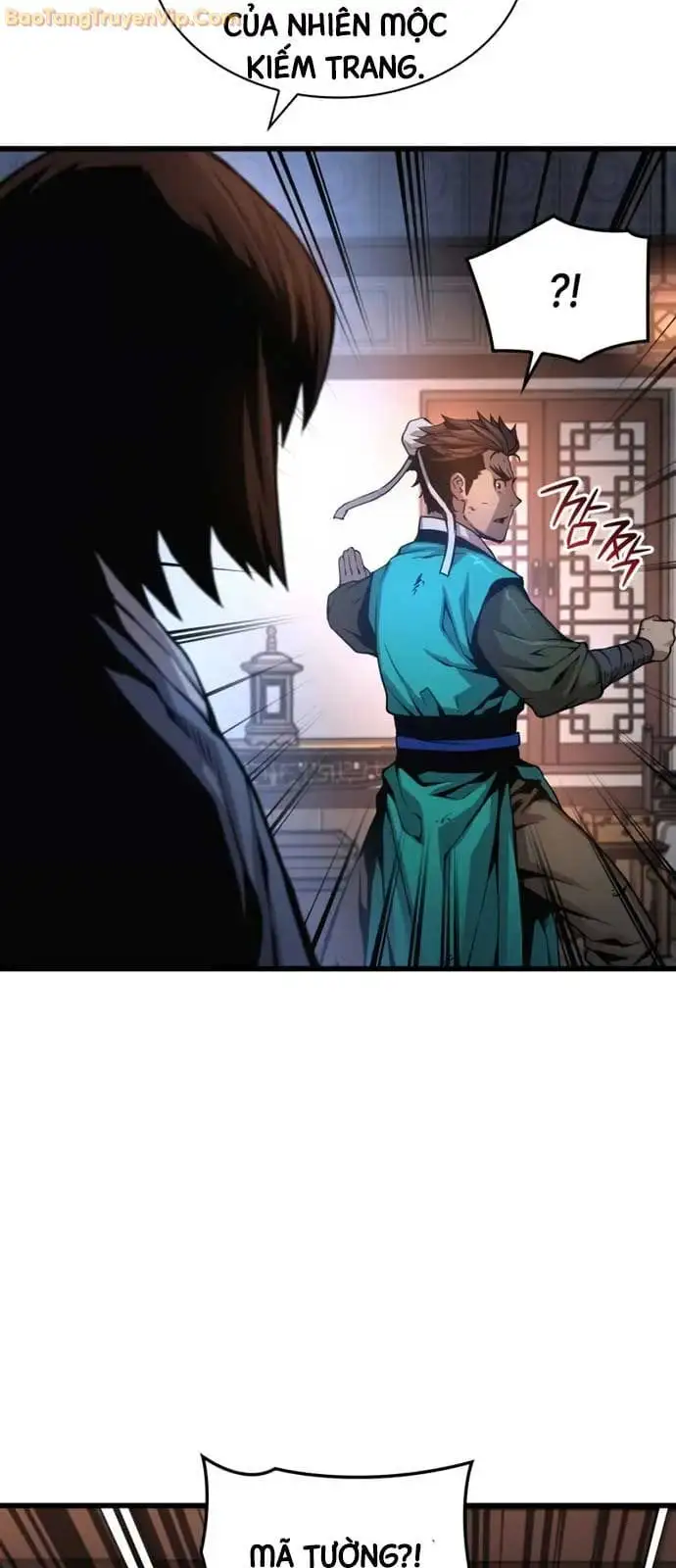 Chapter 83 - Image 27