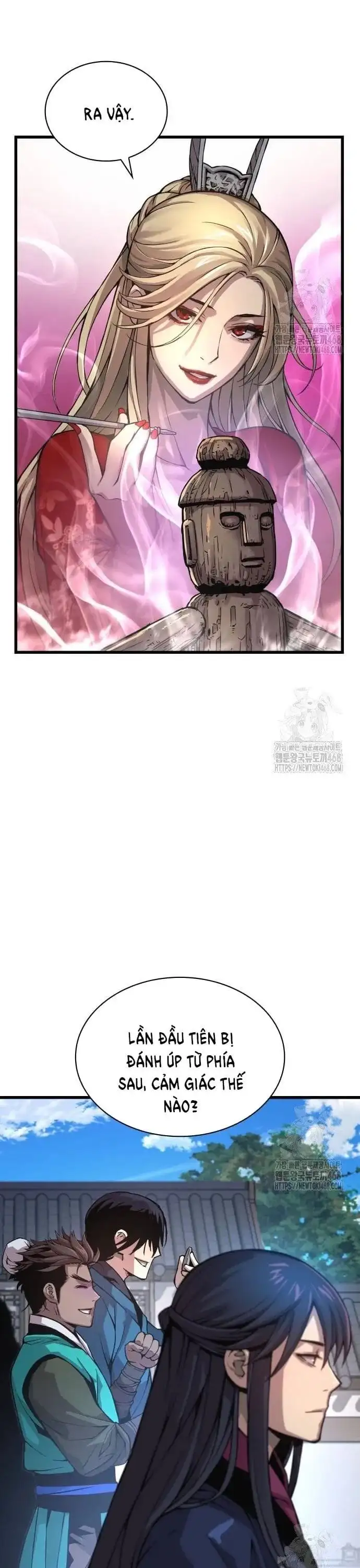 Chapter 91 - Image 54