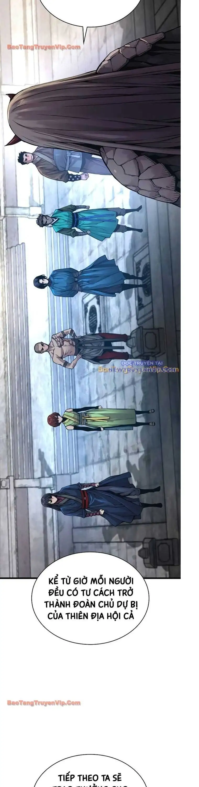 Chapter 93 - Image 3