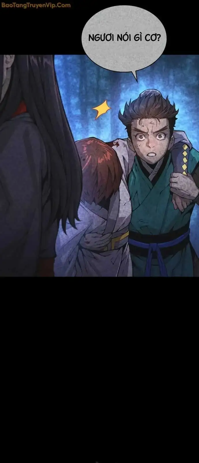 Chapter 83 - Image 11